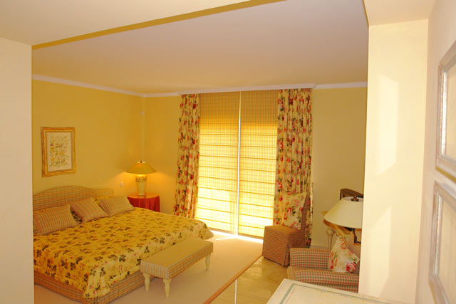St. Ponsa Golf & Yachting Residence Port Adriano – Foto 10
