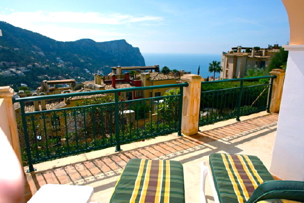 D´Alt de Puerto Andratx - Mallorca – Foto 2