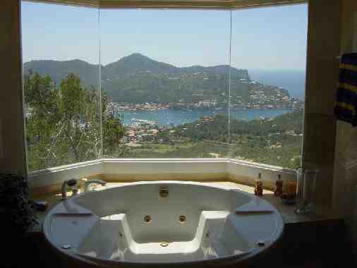 Puerto Andratx Private Residence Villa Montport 2 Calle Miro Port Andratx Mallorca – Foto 8