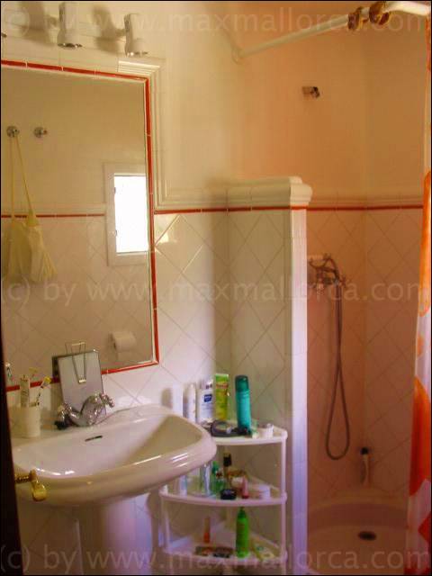 Puerto Andratx Mallorca Penthaus Cala Moragues – Foto 5
