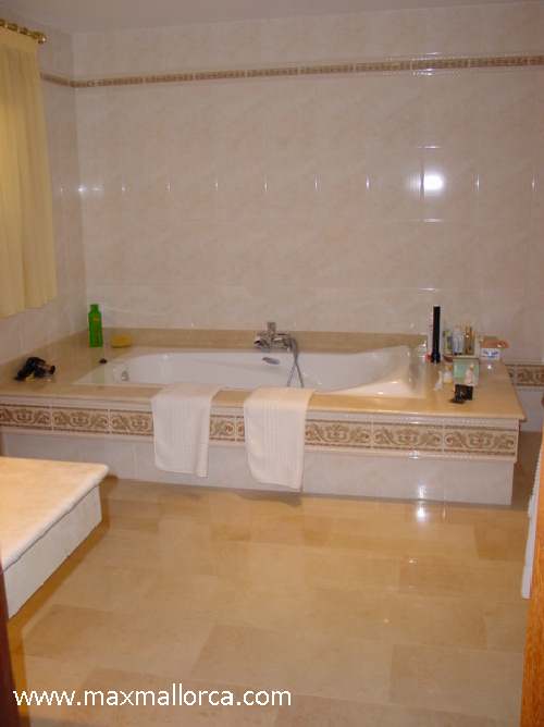 Port Andratx Villa La Mola Luxus-Residence!!! – Foto 3