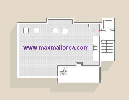 Penthouse Königsblick modern & neu 249 m² – Foto 5
