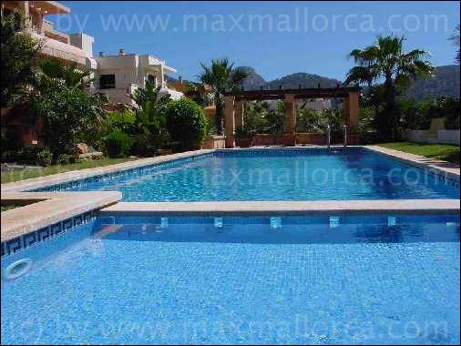 Puerto Andratx Mallorca  Las Marinas Club de Vela – Foto 2