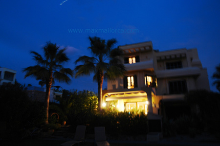 Puerto Andratx Mallorca  Las Marinas Club de Vela – Foto 4