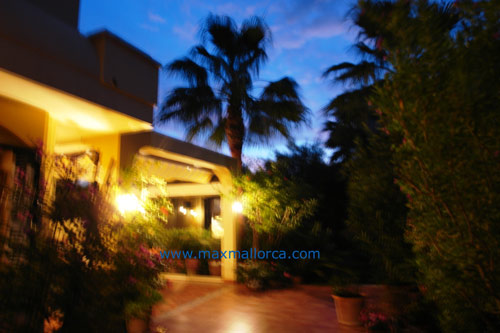 Puerto Andratx Mallorca  Las Marinas Club de Vela – Foto 5