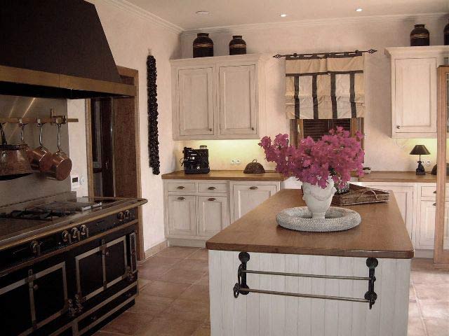 Villa Montport Calle Miro Puerto Andratx Mallorca – Foto 2
