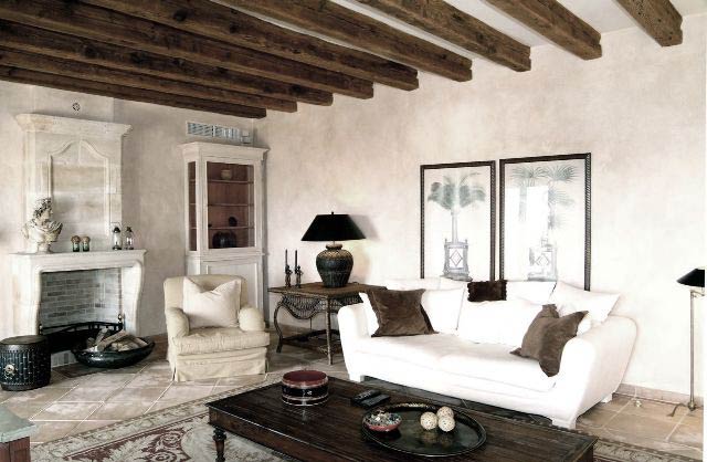 Villa Montport Calle Miro Puerto Andratx Mallorca – Foto 4