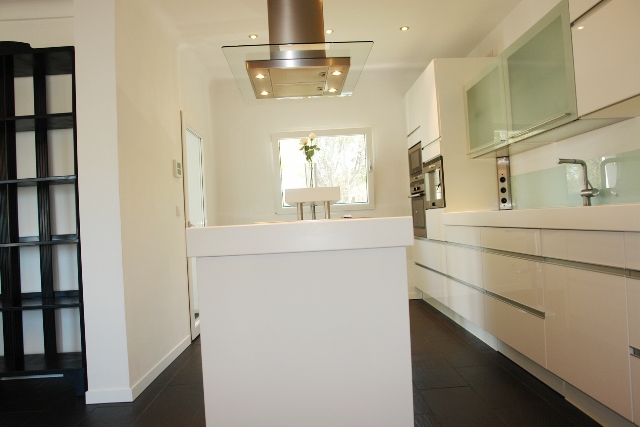 Design Villa Puerto Andratx Mallorca Number one First Mallorca Location above the Roofs of Puerto – Photo 5
