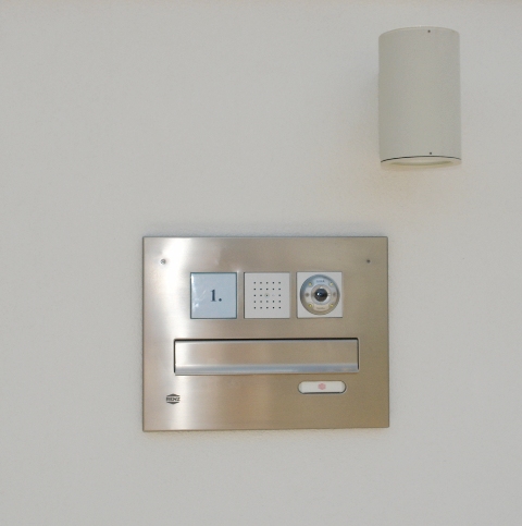 Design Villa Puerto Andratx Mallorca Number one First Mallorca Location above the Roofs of Puerto – Photo 9