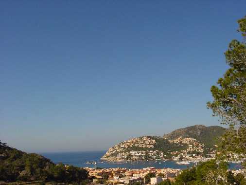 Privat-Ressort Villa - Blue Bay – Foto 2