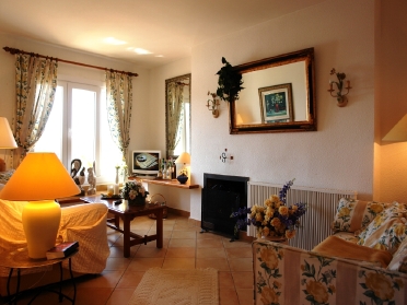 Meer- & Hafenblick Maisonette-ETW Puerto Andratx – Foto 3