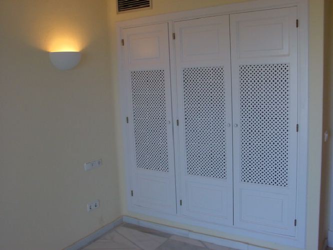 Port Andratx Villa Sonnenuntergang 280 m² 4 Suiten – Foto 7